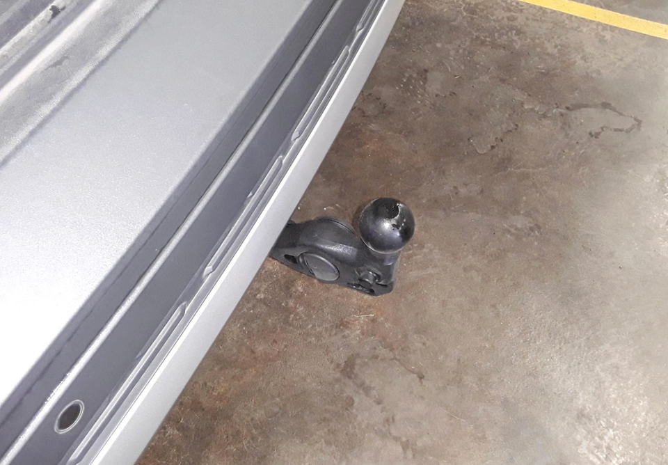 Skoda Elroq 85 iV Loft 5d