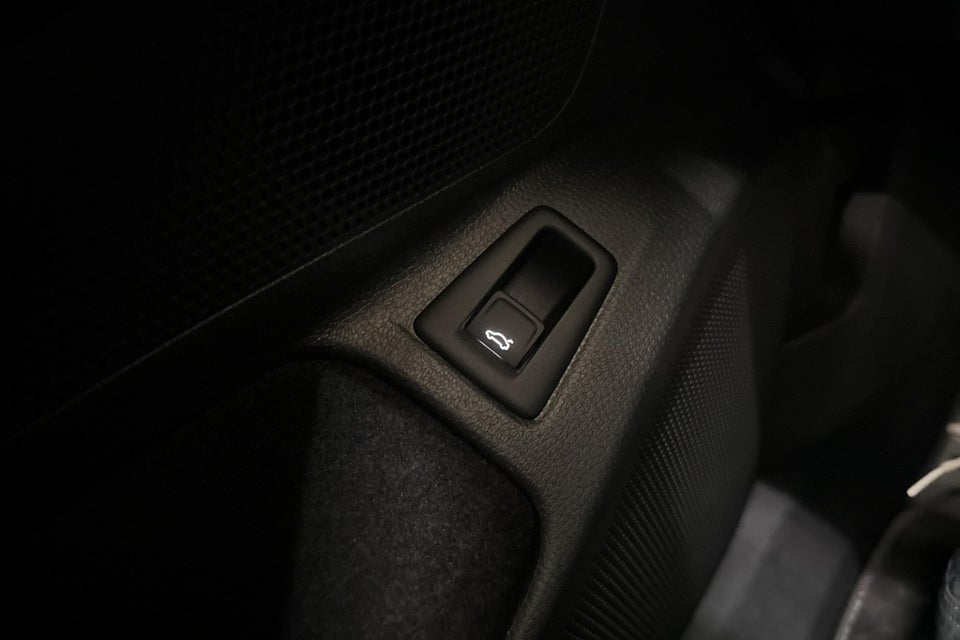 VW ID.7 86 Style S+ Tourer 5d