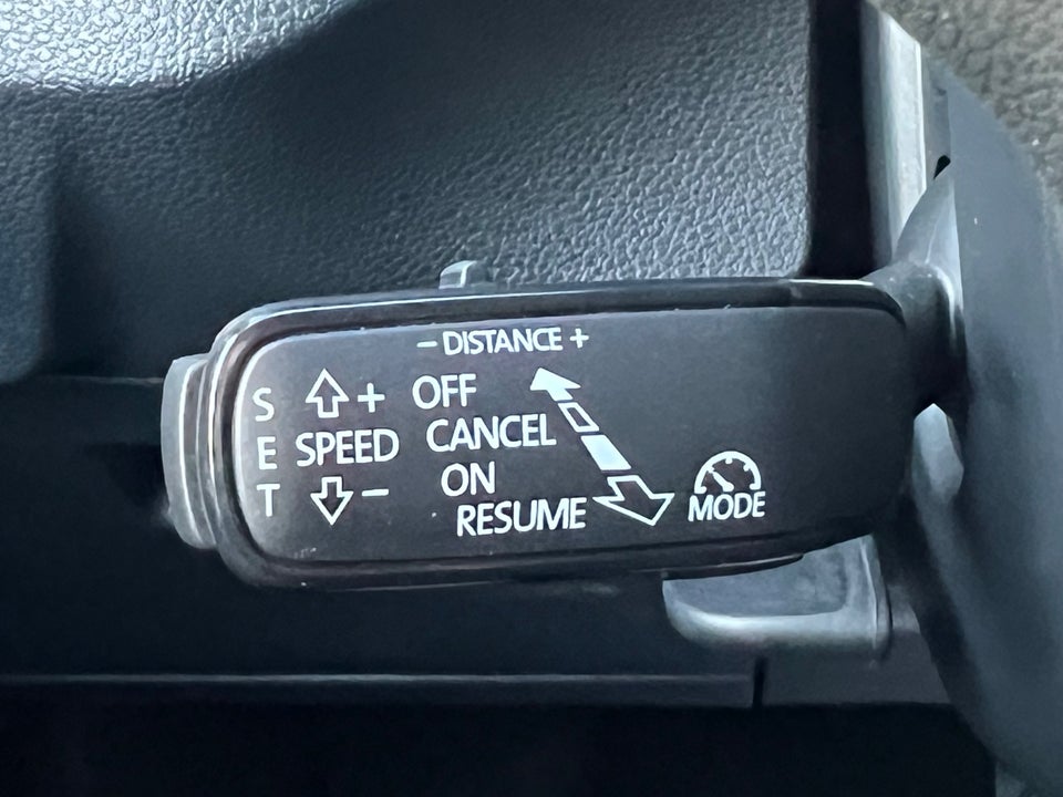 Skoda Kamiq 1,0 TSi 110 Tour de France DSG 5d