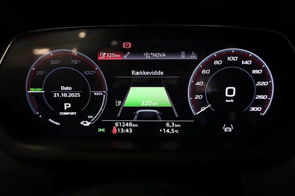 Audi e-tron GT quattro 4d