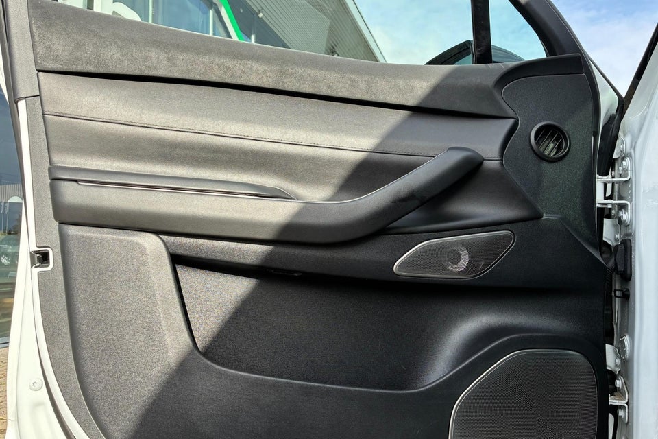 NIO EL7 75 Standard Range 5d