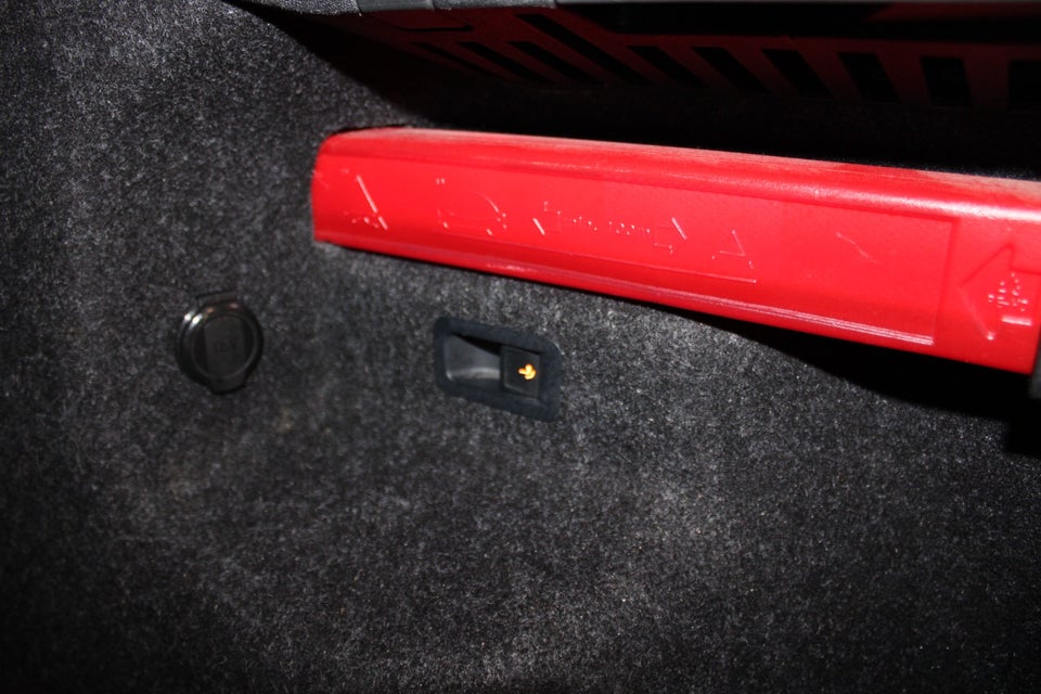 Skoda Enyaq 80 iV ecoSuite 5d