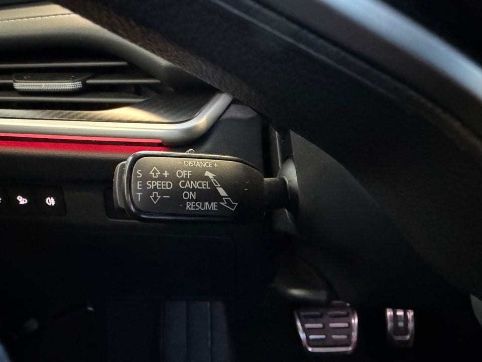 Skoda Elroq 85 iV Sportline 5d