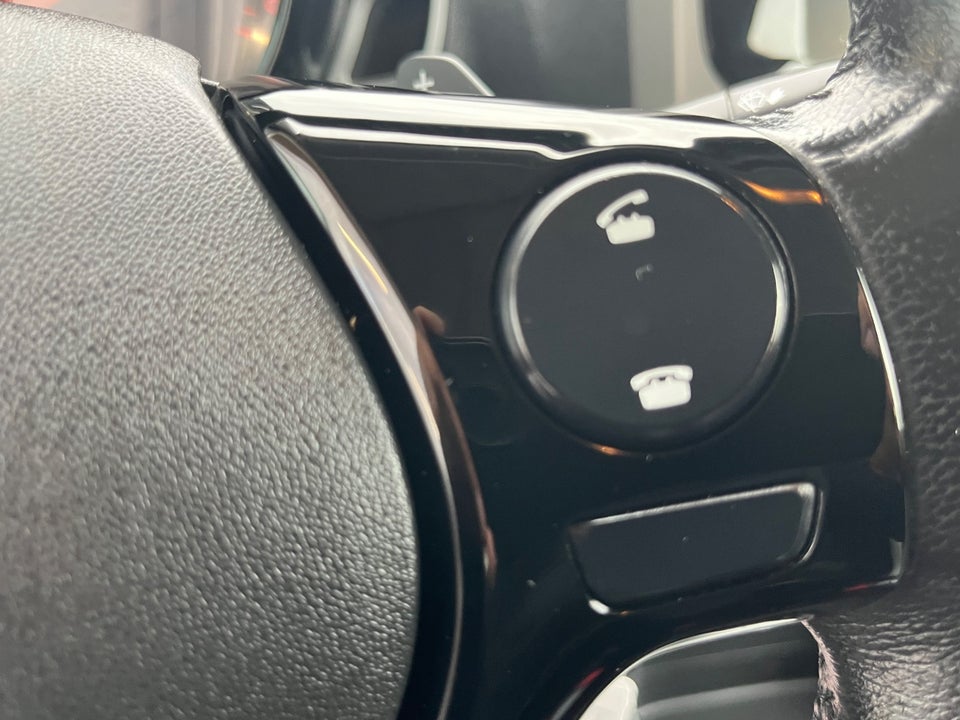 Toyota Aygo 1,0 VVT-i x-black II x-shift 5d