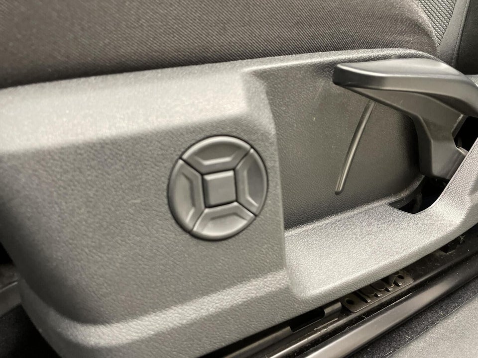 Audi Q4 e-tron 40 Attitude Sportback 5d