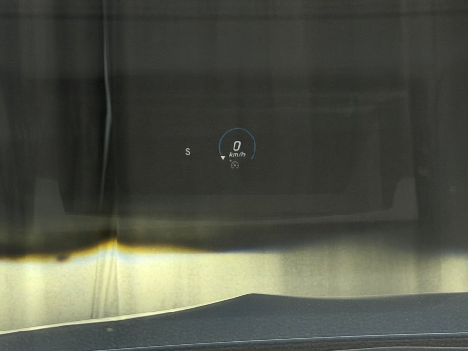 Mercedes EQA250 Progressive 5d