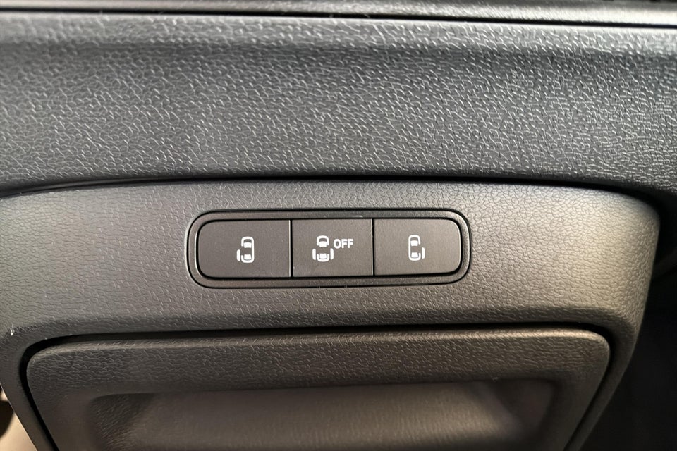 VW ID.Buzz 86 GTX+ 4Motion 7prs LWB 5d