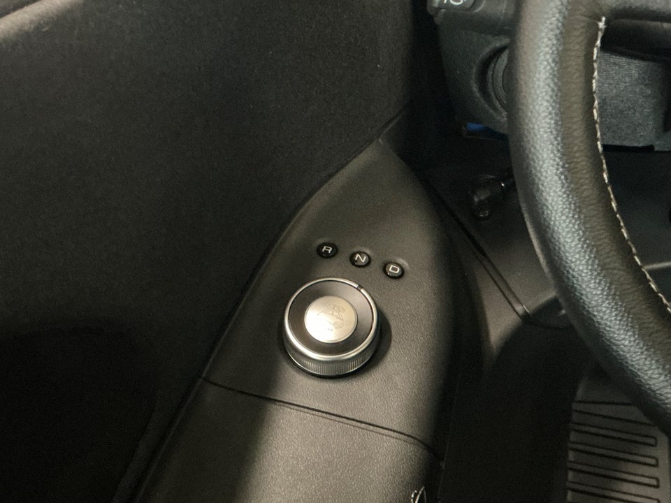 Micro Microlino 10  1d