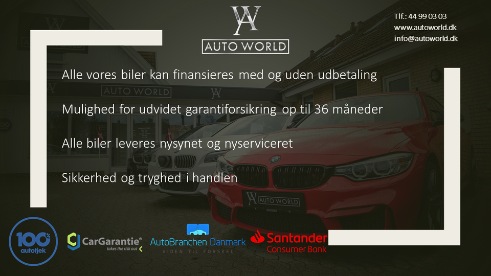 Skoda Fabia 1,2 TSi 110 Ambition DSG 5d