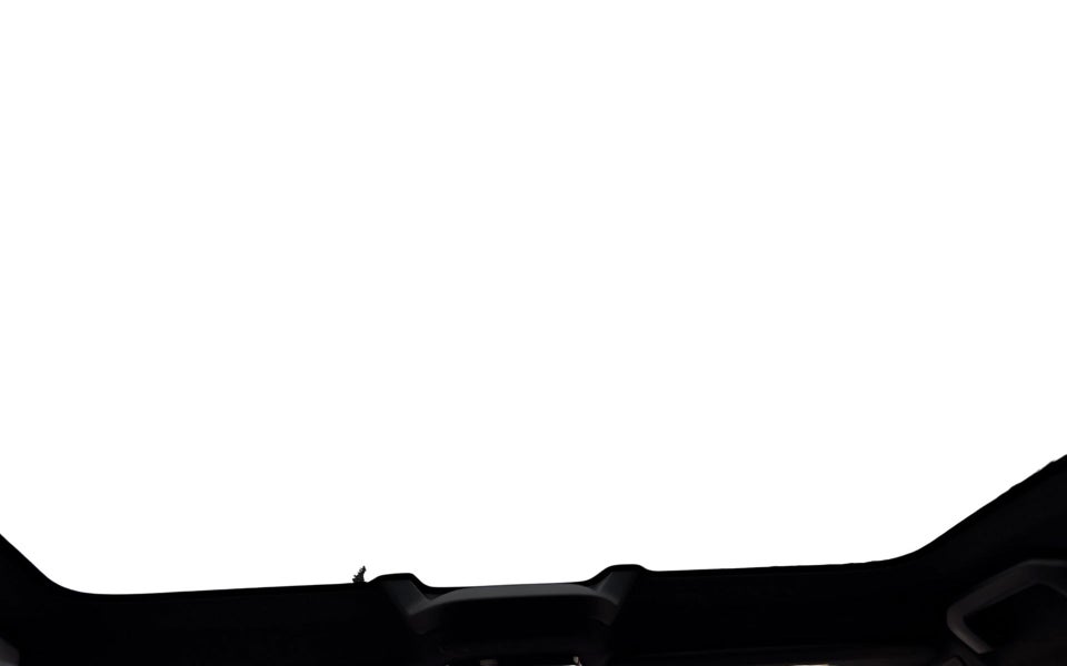 Polestar 2 Long Range Nordic Edition 5d