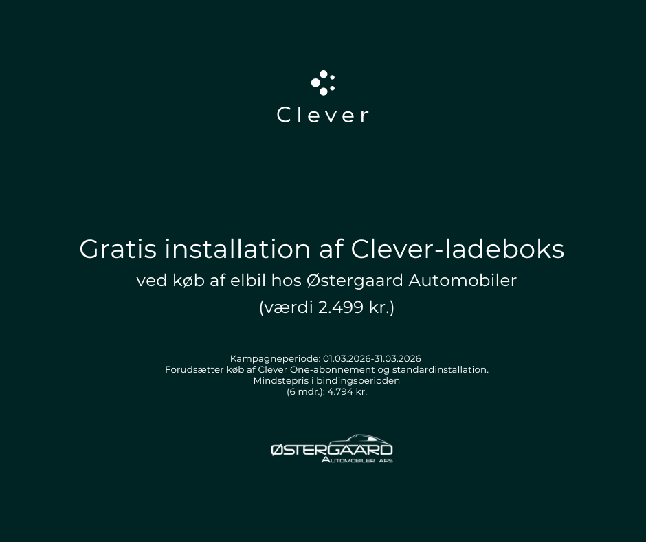 Toyota ProAce City 50 Long Comfort Master