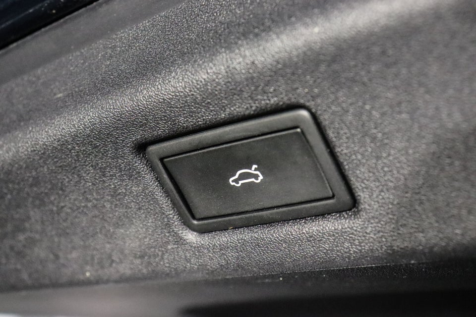 VW ID.7 86 GTX Max Tourer 4Motion 5d