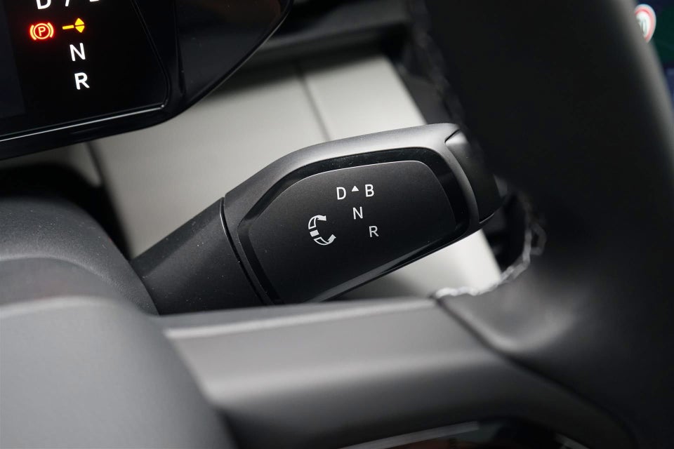 Ford Explorer 82 Premium Extended Range 5d