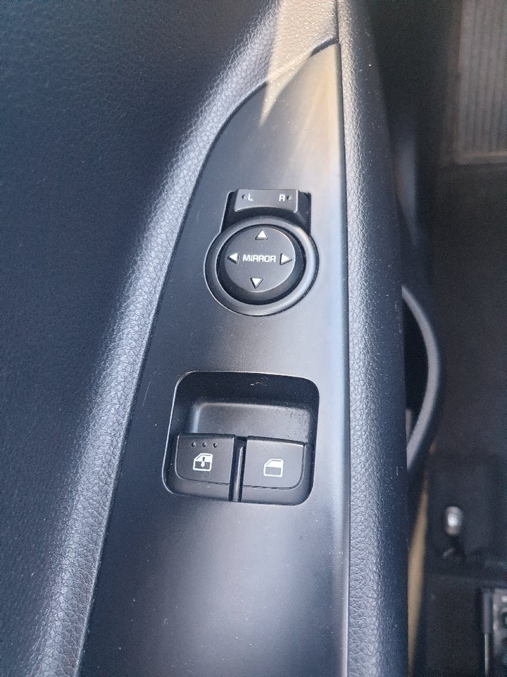 Kia Rio 1,0 T-GDi Collection DCT 5d