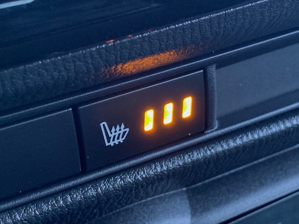 Mazda 2 1,5 SkyActiv-G 90 Sky 5d