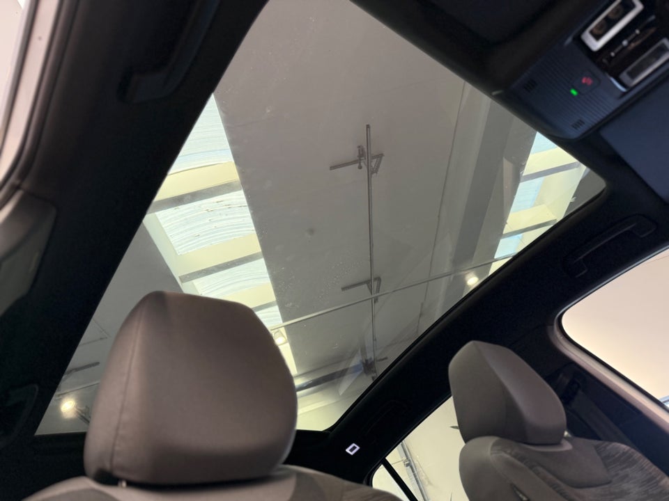 VW ID.5 77 Pro Performance 5d