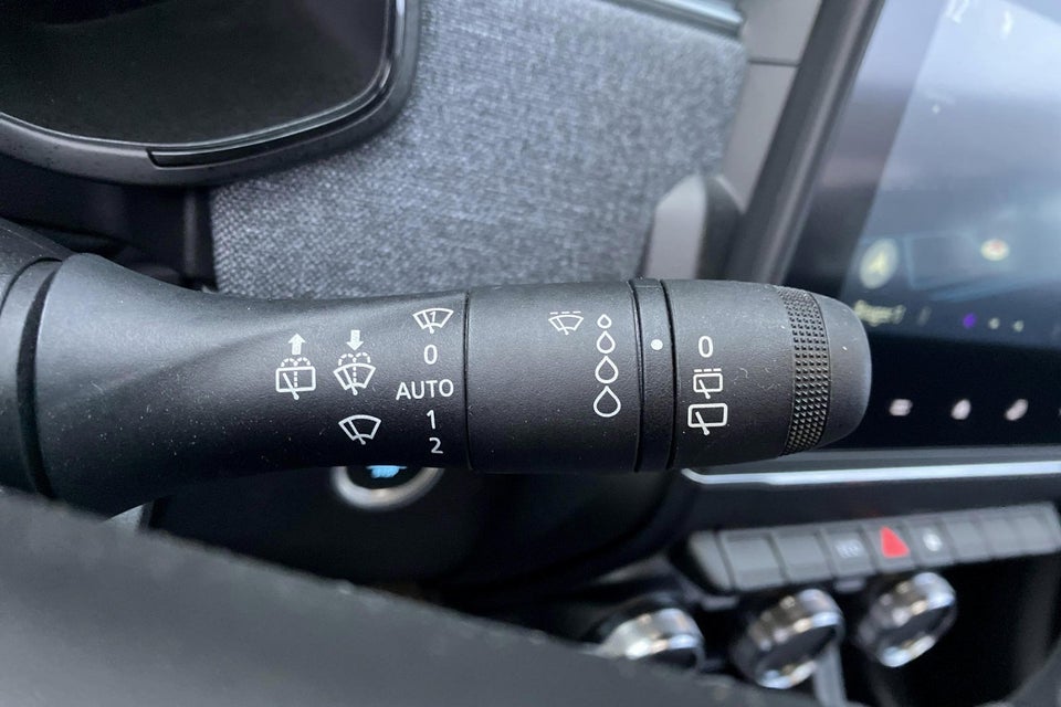 Renault Zoe 52 Evolution 5d