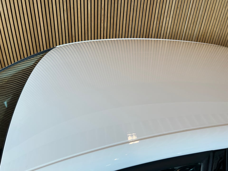 Seat Ibiza 1,0 TSi 95 Style 5d