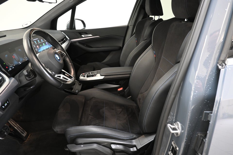 BMW 225e 1,5 Active Tourer M-Sport xDrive aut. 5d