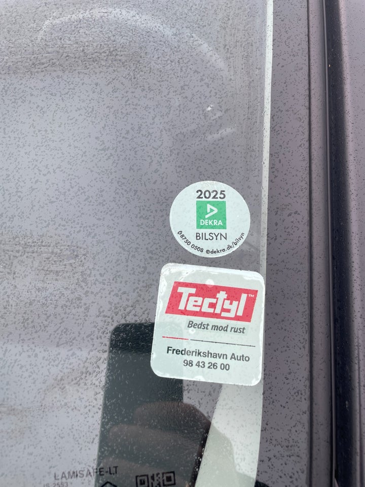 Suzuki Baleno 1,2 Dualjet Active 5d