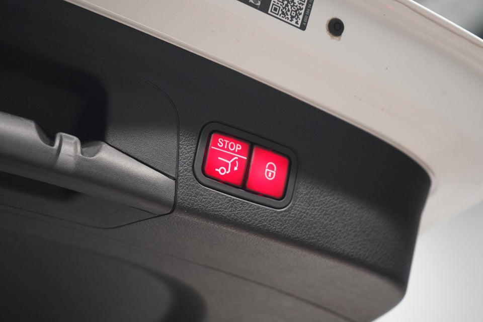 Mercedes GLE350 de 2,0 AMG Line aut. 4Matic 5d