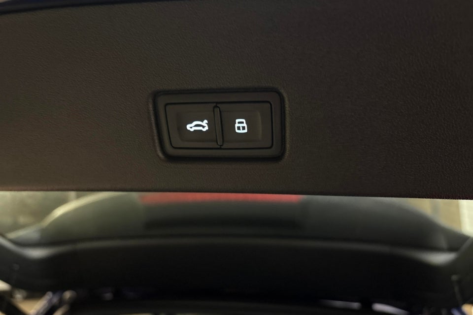 Audi Q4 e-tron 45 Progress 5d