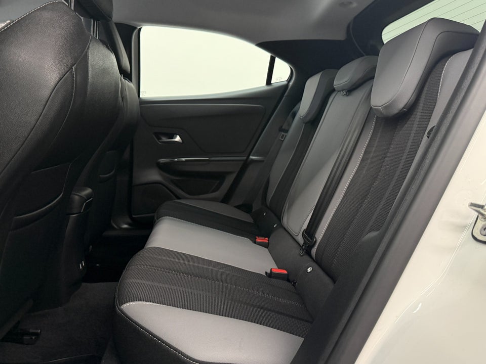 Opel Mokka-e 50 Edition+ 5d