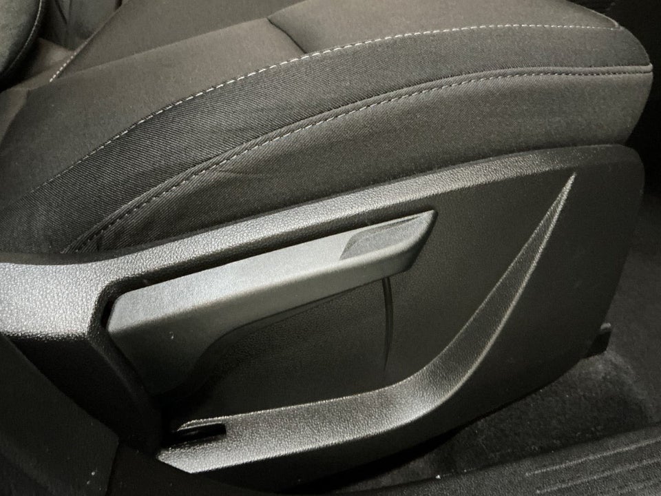 Renault Captur 1,5 dCi 95 Zen 5d