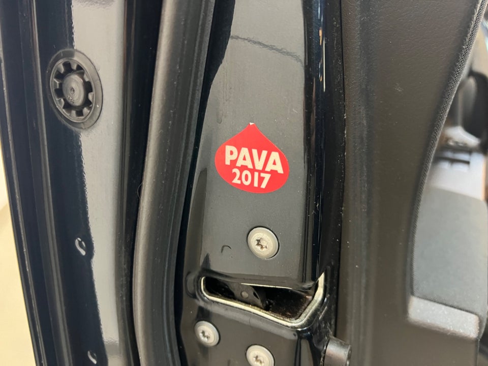 Toyota Auris 1,8 Hybrid H2 Comfort Touring Sports CVT 5d