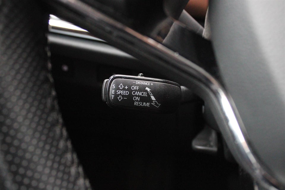 Skoda Enyaq 80 iV ecoSuite 5d