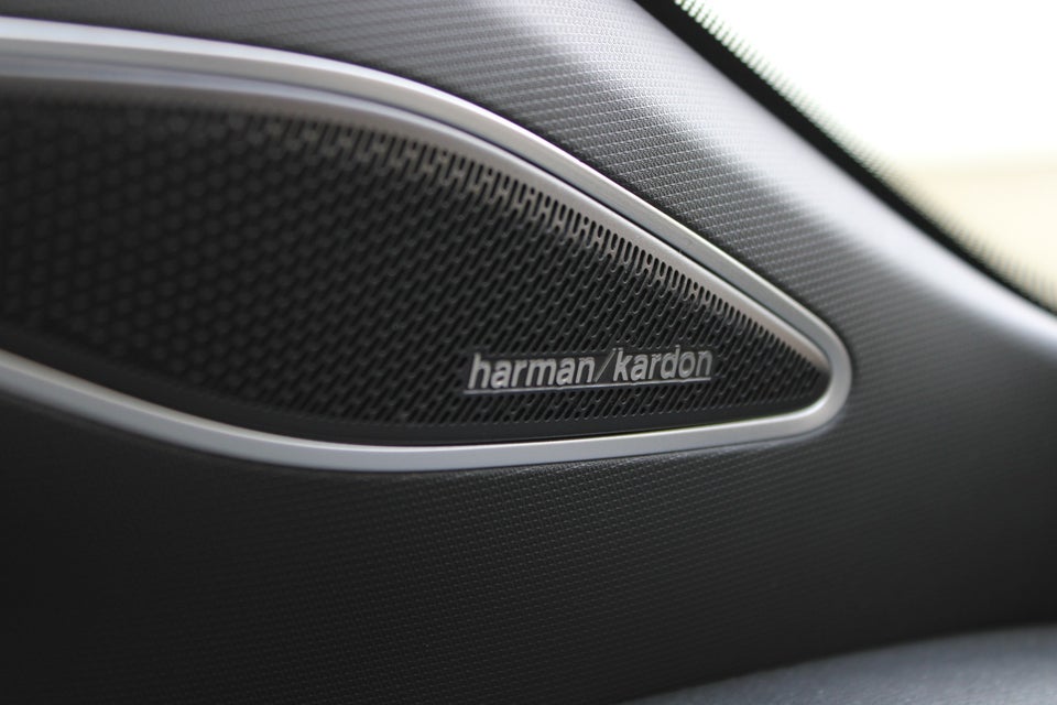 VW ID.4 77 GTX 4Motion 5d