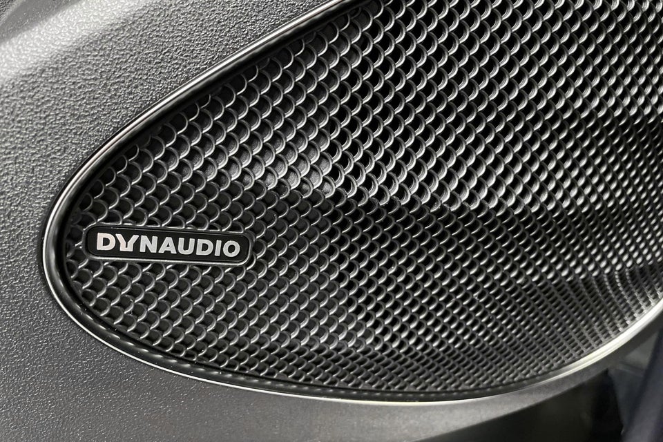 BYD Sealion 7 82 Comfort 5d