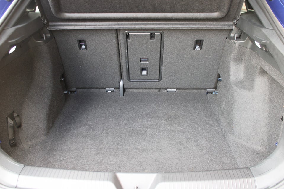 VW ID.5 77 Pro 5d