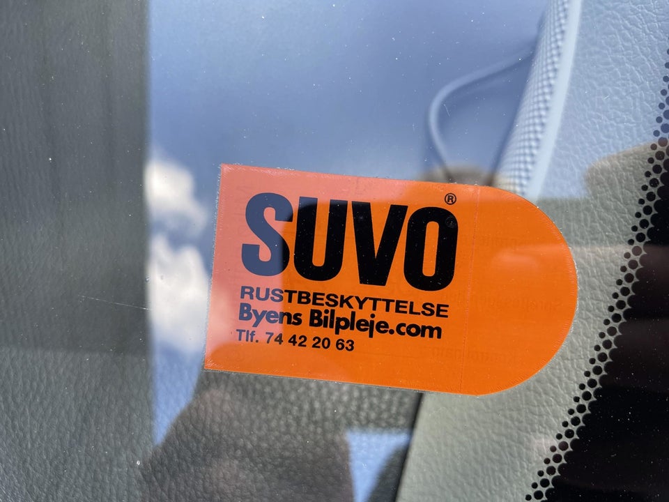 Toyota Yaris 1,5 Hybrid H2 e-CVT 5d