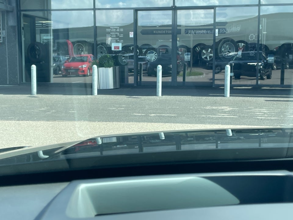 Hyundai Kona 65 EV Ultimate 5d