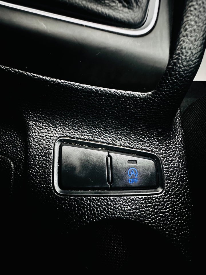 Hyundai i20 1,25 Active 5d