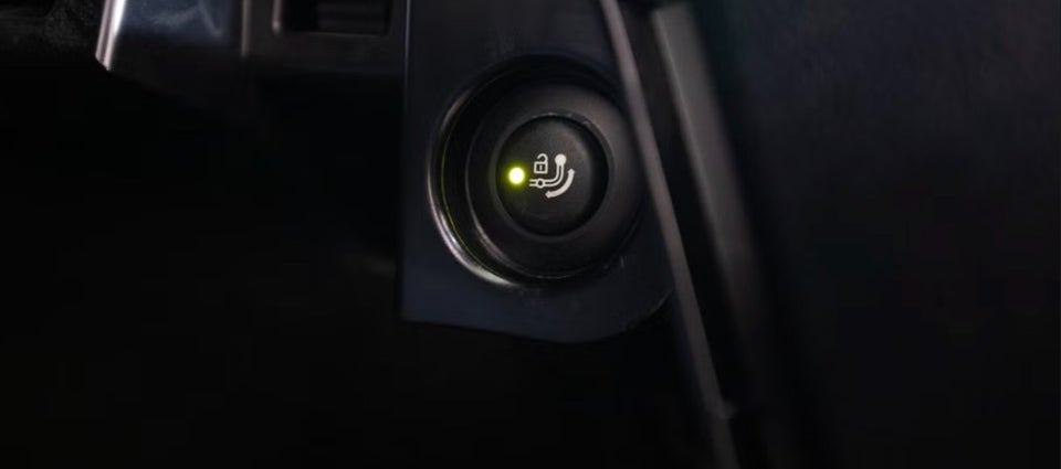 BMW iX3 Charged M-Sport 5d
