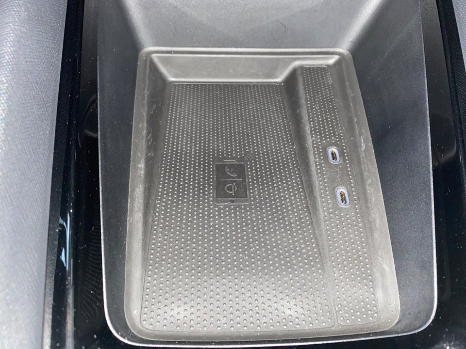 Skoda Octavia 2,0 TDi 150 Style First Edition DSG 5d