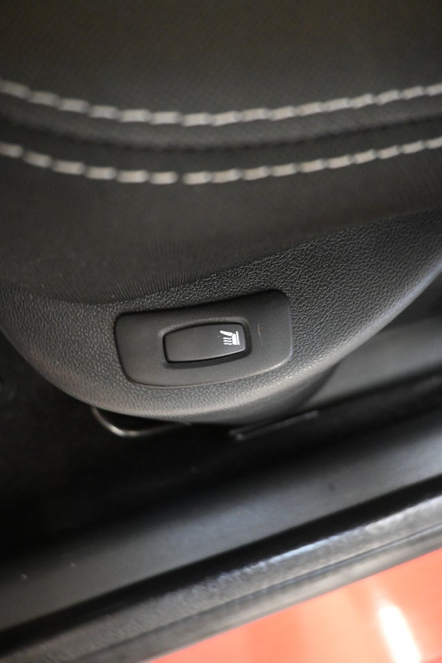 Renault Clio IV 0,9 TCe 90 Zen Sport Tourer 5d