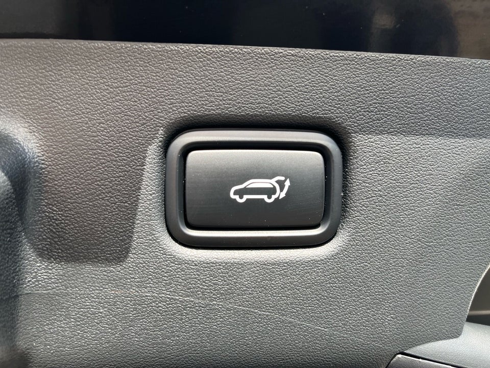 Kia EV6 84 Long Range Upgrade 5d