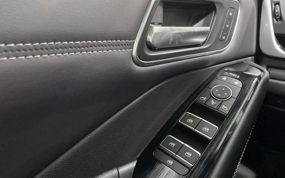 Nissan Qashqai 1,3 mHEV Tekna+ X-tr. 5d