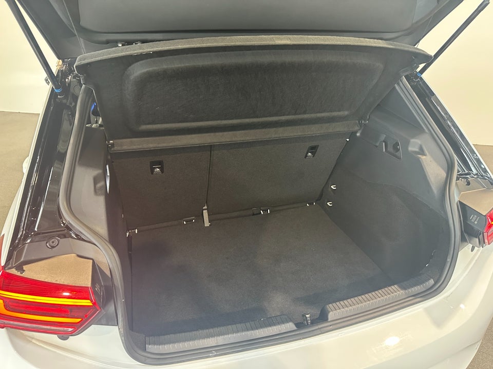 VW ID.3 58 Pro Life 5d