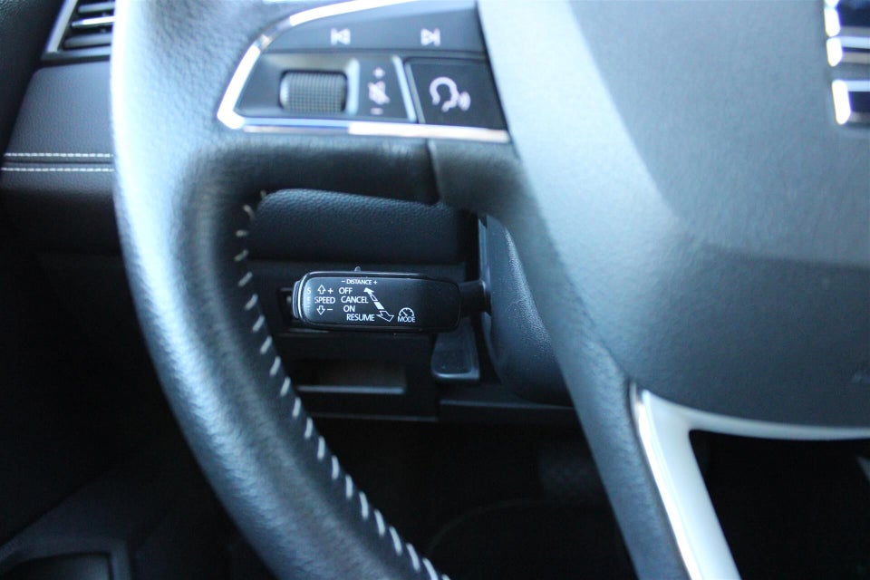 Seat Arona 1,0 TSi 115 Xcellence DSG 5d
