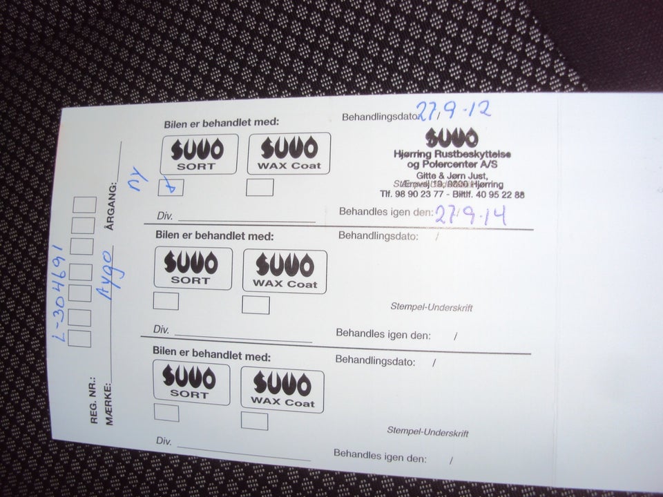 Toyota Aygo 1,0 VVT-i T2 Air 5d