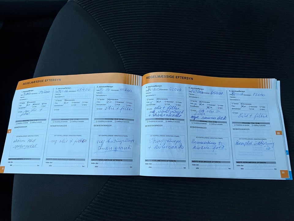 Citroën C1 1,0i  5d