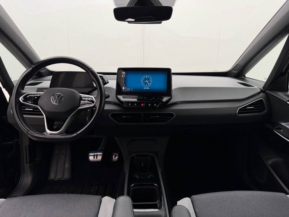 VW ID.3 45 Pure Performance 5d