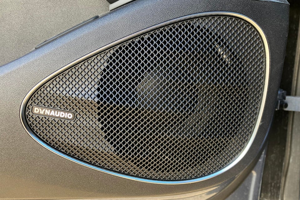 BYD Sealion 7 91 Excellence AWD 5d