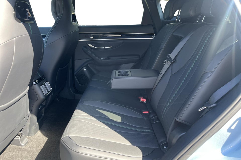 BYD Seal U 87 Design 5d