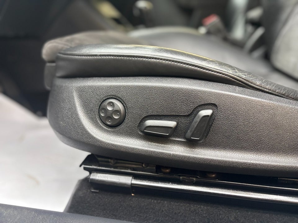 VW Golf Plus 1,6 TDi 105 Comfortline DSG BMT 5d