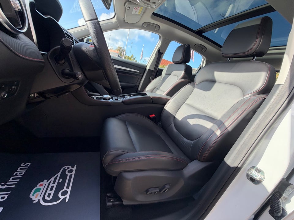 MG ZS 70 Luxury 5d